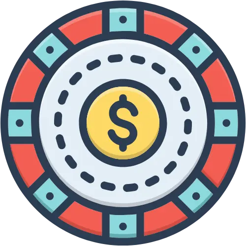 Willkommensbonus: 100% bis zu 500€ + 100 Freispiele