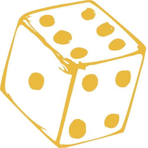 Zweite Einzahlung: 100% bis zu 750€ + 75 Freispiele