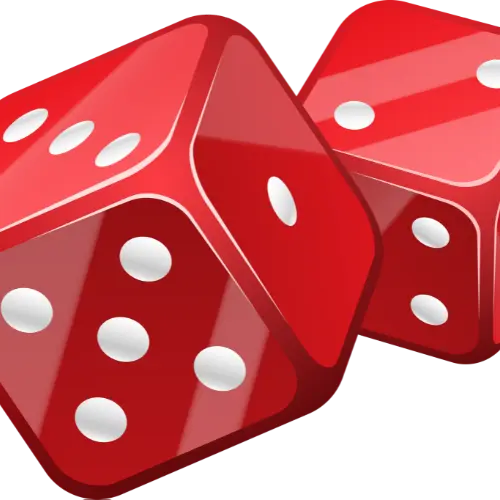 Wochenend-Reload: 50% bis zu 750€ + 50 Freispiele
