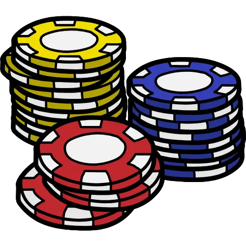 Vipluck Casino